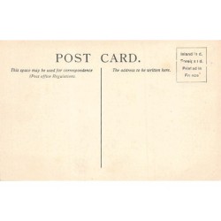 Rare collectable postcards of United Kingdom - England. Vintage Postcards of United Kingdom - England