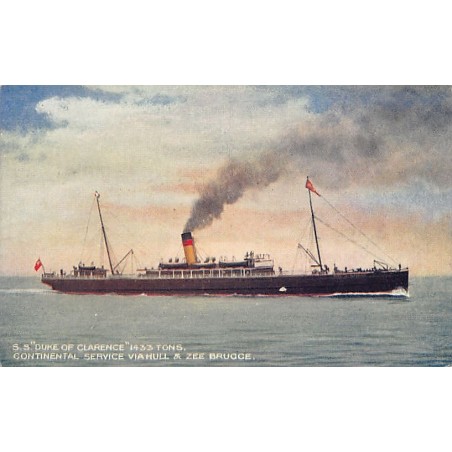 Rare collectable postcards of United Kingdom - England. Vintage Postcards of United Kingdom - England