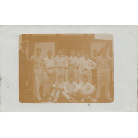 Rare collectable postcards of United Kingdom - England. Vintage Postcards of United Kingdom - England