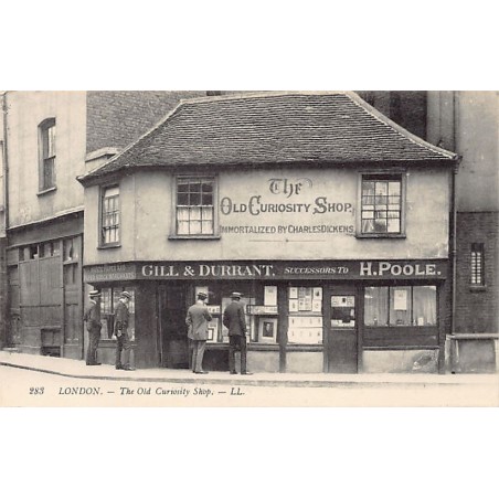 Rare collectable postcards of United Kingdom - England. Vintage Postcards of United Kingdom - England