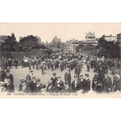 Rare collectable postcards of United Kingdom - England. Vintage Postcards of United Kingdom - England
