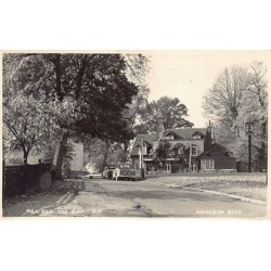 Rare collectable postcards of United Kingdom - England. Vintage Postcards of United Kingdom - England