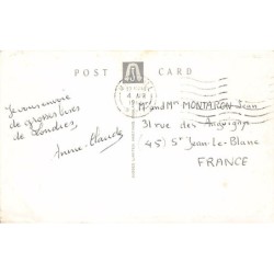 Rare collectable postcards of United Kingdom - England. Vintage Postcards of United Kingdom - England