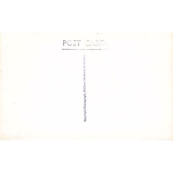 Rare collectable postcards of United Kingdom - England. Vintage Postcards of United Kingdom - England