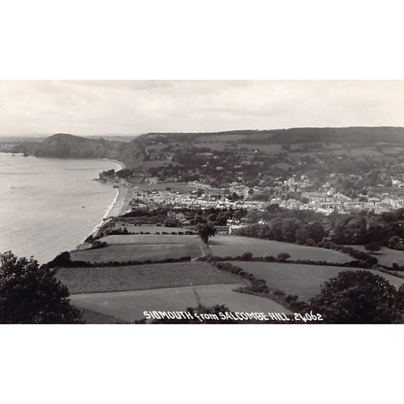 Rare collectable postcards of United Kingdom - England. Vintage Postcards of United Kingdom - England