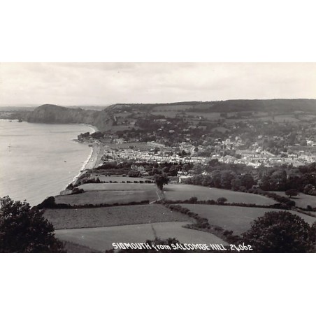 Rare collectable postcards of United Kingdom - England. Vintage Postcards of United Kingdom - England