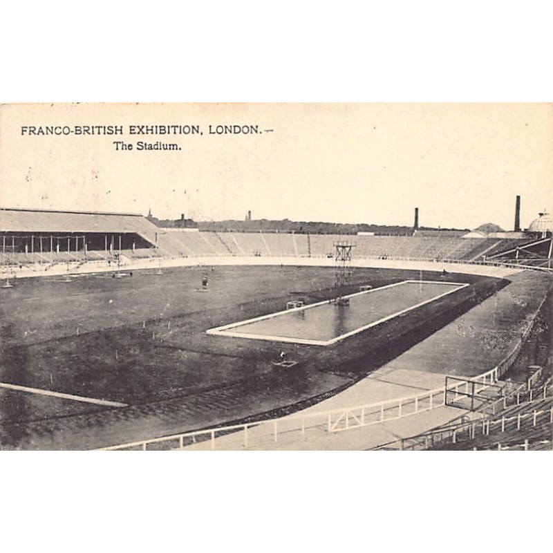 Rare collectable postcards of United Kingdom - England. Vintage Postcards of United Kingdom - England