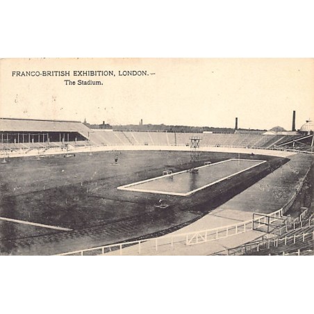 Rare collectable postcards of United Kingdom - England. Vintage Postcards of United Kingdom - England