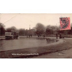Rare collectable postcards of United Kingdom - England. Vintage Postcards of United Kingdom - England