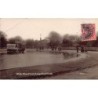 Rare collectable postcards of United Kingdom - England. Vintage Postcards of United Kingdom - England