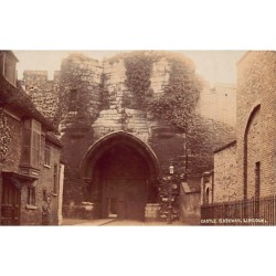 Rare collectable postcards of United Kingdom - England. Vintage Postcards of United Kingdom - England