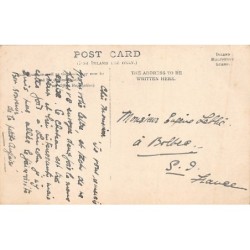 Rare collectable postcards of United Kingdom - England. Vintage Postcards of United Kingdom - England