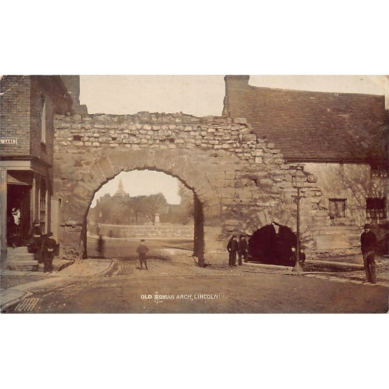 Rare collectable postcards of United Kingdom - England. Vintage Postcards of United Kingdom - England