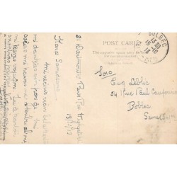 Rare collectable postcards of United Kingdom - England. Vintage Postcards of United Kingdom - England