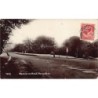 Rare collectable postcards of United Kingdom - England. Vintage Postcards of United Kingdom - England