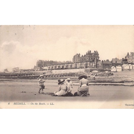 Rare collectable postcards of United Kingdom - England. Vintage Postcards of United Kingdom - England