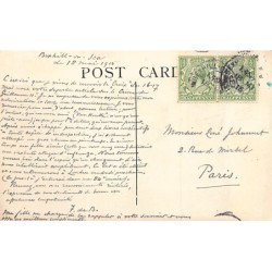 Rare collectable postcards of United Kingdom - England. Vintage Postcards of United Kingdom - England