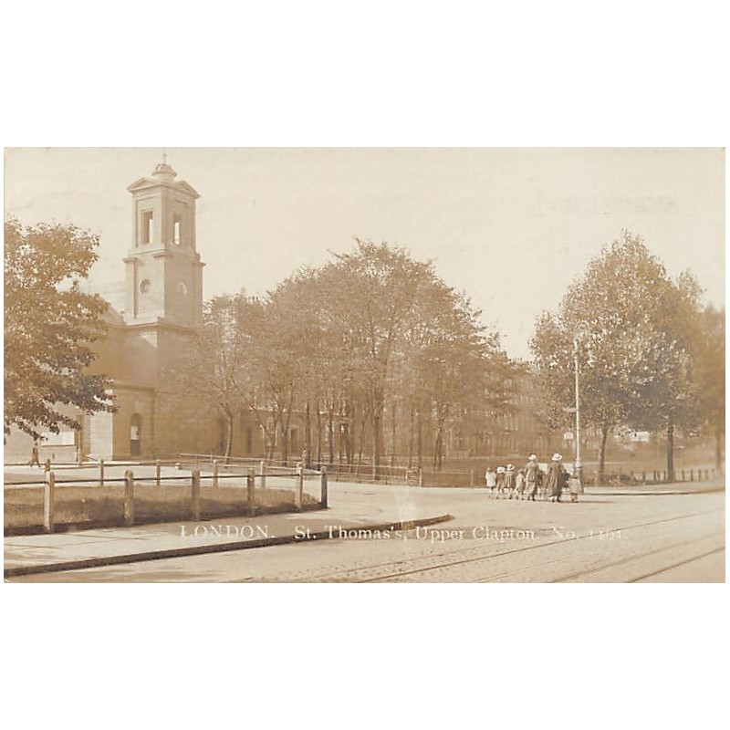 Rare collectable postcards of United Kingdom - England. Vintage Postcards of United Kingdom - England