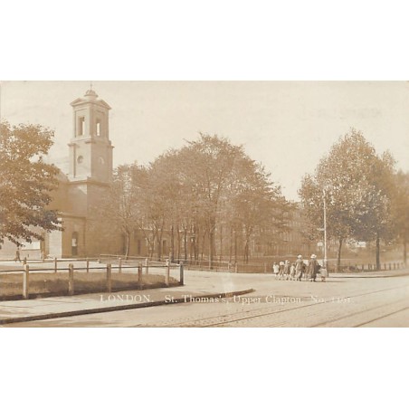 Rare collectable postcards of United Kingdom - England. Vintage Postcards of United Kingdom - England