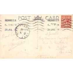 Rare collectable postcards of United Kingdom - England. Vintage Postcards of United Kingdom - England