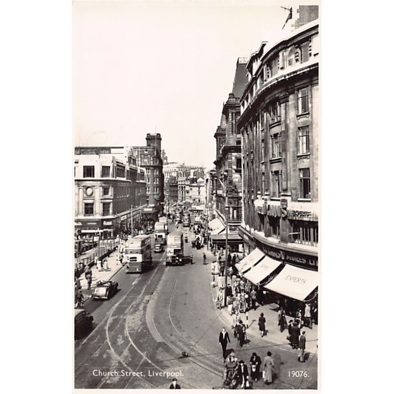 Rare collectable postcards of United Kingdom - England. Vintage Postcards of United Kingdom - England