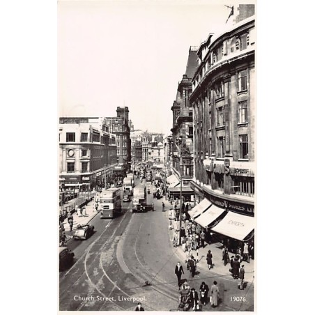 Rare collectable postcards of United Kingdom - England. Vintage Postcards of United Kingdom - England