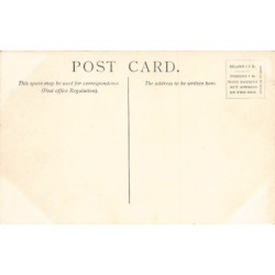 Rare collectable postcards of United Kingdom - England. Vintage Postcards of United Kingdom - England