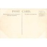Rare collectable postcards of United Kingdom - England. Vintage Postcards of United Kingdom - England