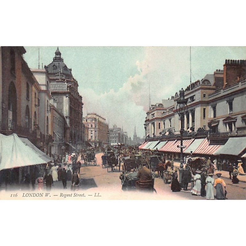 Rare collectable postcards of United Kingdom - England. Vintage Postcards of United Kingdom - England