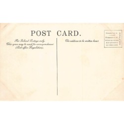 Rare collectable postcards of United Kingdom - England. Vintage Postcards of United Kingdom - England