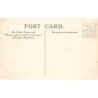 Rare collectable postcards of United Kingdom - England. Vintage Postcards of United Kingdom - England