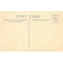 Rare collectable postcards of United Kingdom - Jersey. Vintage Postcards of United Kingdom - Jersey