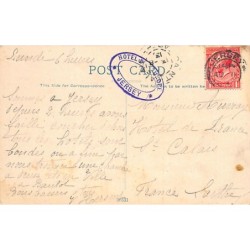 Rare collectable postcards of United Kingdom - Jersey. Vintage Postcards of United Kingdom - Jersey