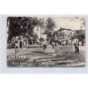 Rare collectable postcards of NEDERLAND. Vintage Postcards of NEDERLAND