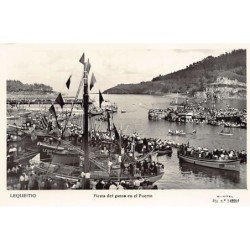 Rare collectable postcards of Spain. Vintage Postcards of Spain