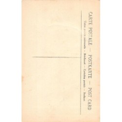 Rare collectable postcards of Spain. Vintage Postcards of Spain