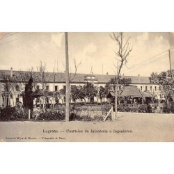 Rare collectable postcards of Spain. Vintage Postcards of Spain