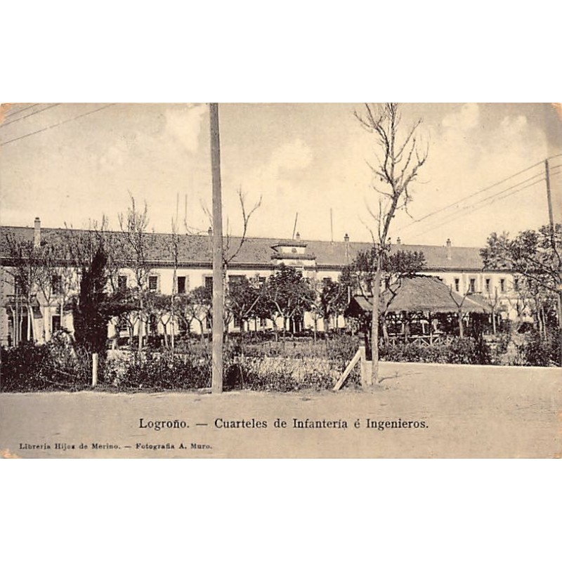 Rare collectable postcards of Spain. Vintage Postcards of Spain