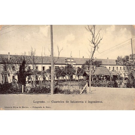 Rare collectable postcards of Spain. Vintage Postcards of Spain