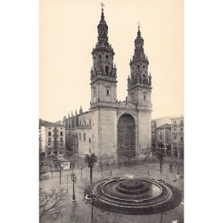 Rare collectable postcards of Spain. Vintage Postcards of Spain