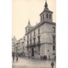 Rare collectable postcards of Spain. Vintage Postcards of Spain