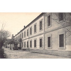 Rare collectable postcards of Spain. Vintage Postcards of Spain