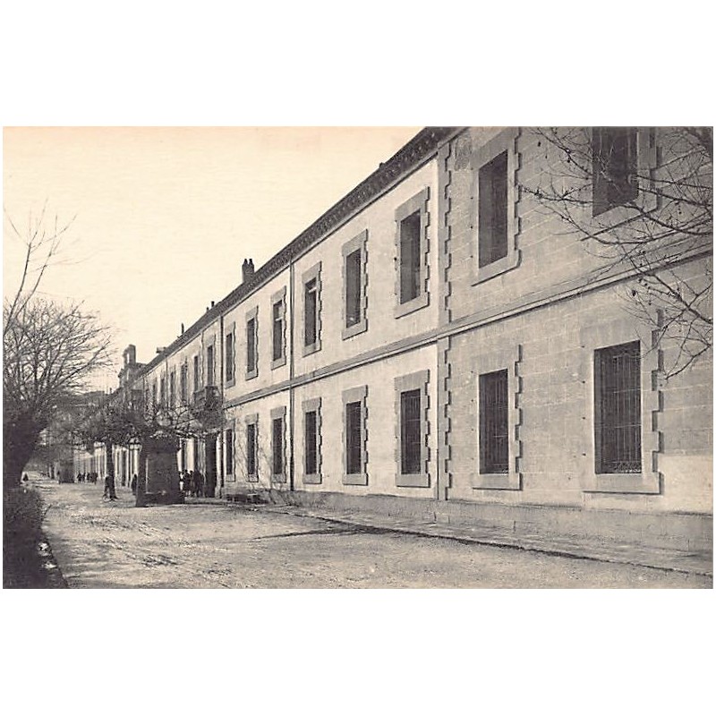 Rare collectable postcards of Spain. Vintage Postcards of Spain