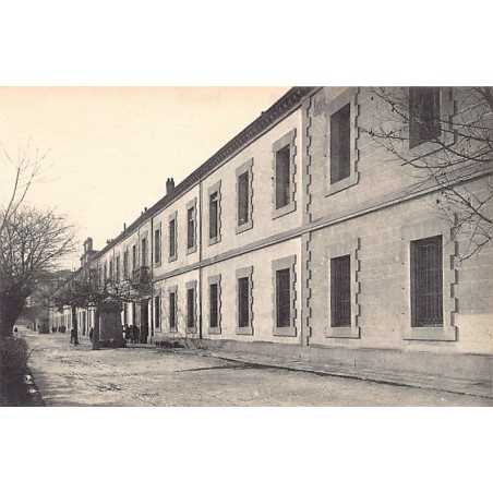 Rare collectable postcards of Spain. Vintage Postcards of Spain