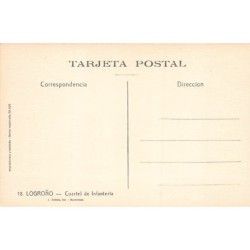 Rare collectable postcards of Spain. Vintage Postcards of Spain