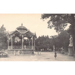 Rare collectable postcards of Spain. Vintage Postcards of Spain