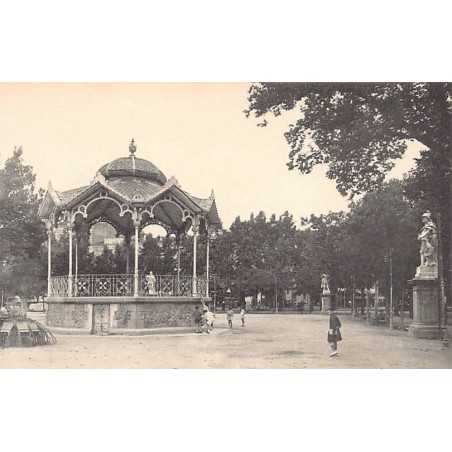 Rare collectable postcards of Spain. Vintage Postcards of Spain