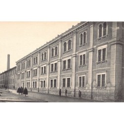 Rare collectable postcards of Spain. Vintage Postcards of Spain