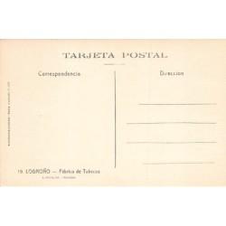 Rare collectable postcards of Spain. Vintage Postcards of Spain