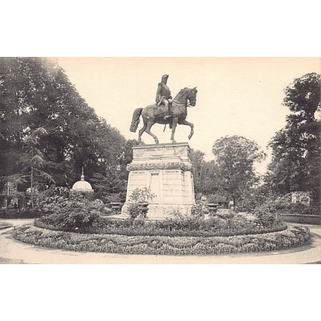 Rare collectable postcards of Spain. Vintage Postcards of Spain